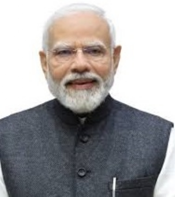 प्रधानमंत्री नरेन्द्र मोदी (फाइल फोटो)