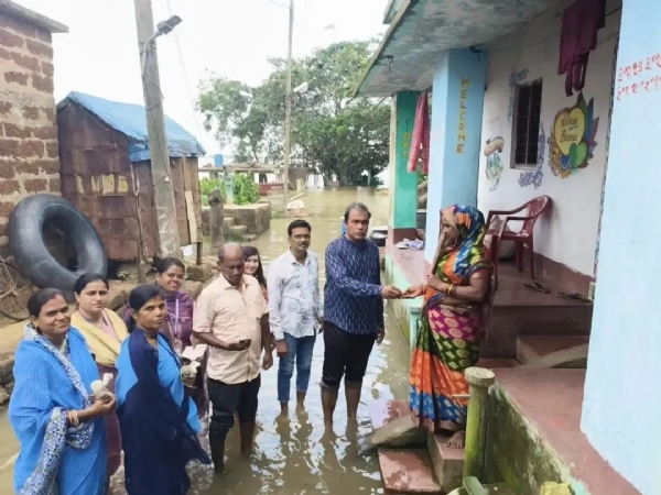 ସ୍ୱାସ୍ଥ୍ୟ ସ୍ୱାସ୍ଥ୍ୟ
