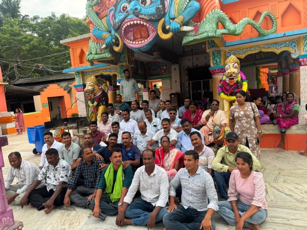 bhadrak jilla habildar nirbachana bhadrak jilla habildar nirbachana