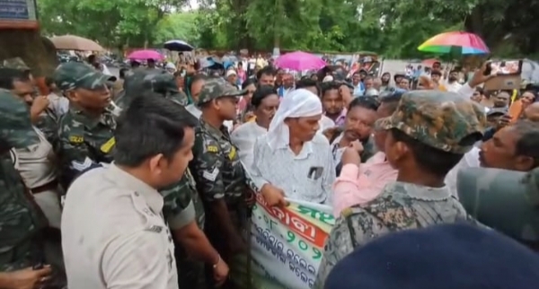 ଫୋଟ ୨