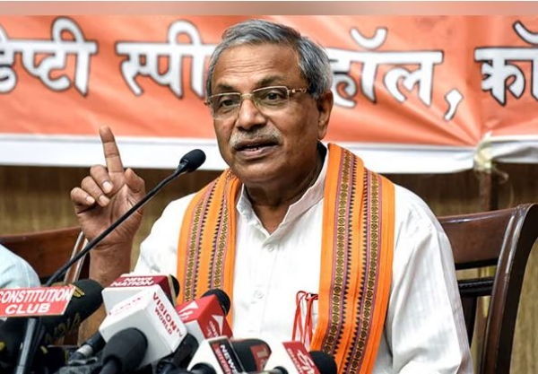ସୁରେନ୍ଦ୍ର ଜୈନ ସୁରେନ୍ଦ୍ର ଜୈନ
