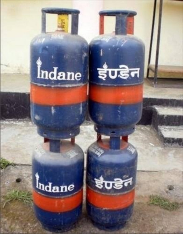 सांकेतिक सांकेतिक