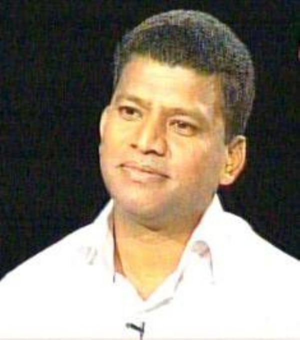 ପୁରୀ-କୋରାପୁଟ ଟ୍ରେନ୍କୁ ଜୟପୁର ଯାଏଁ ସଂପ୍ରସାରଣ ଦାବି ପୁରୀ-କୋରାପୁଟ ଟ୍ରେନ୍କୁ ଜୟପୁର ଯାଏଁ ସଂପ୍ରସାରଣ ଦାବି