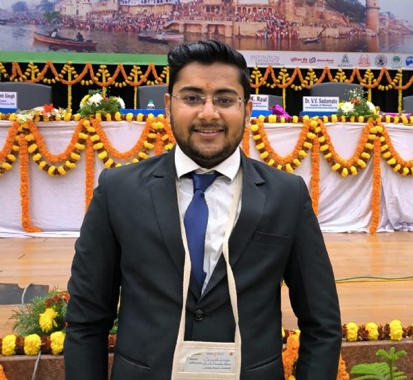 New tourism office in Jharsuguda New tourism office in Jharsuguda