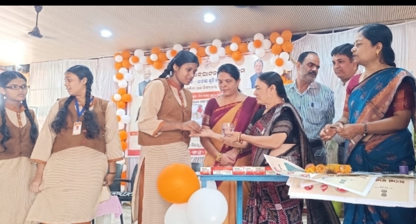 ସ୍ୱତନ୍ତ୍ର ସଘନ ସଂଶୋଧନଫର୍ମ ଗ୍ରହଣ, ଯାଞ୍ଚ ଓ ପରିଚାଳନା ନେଇ ଵୈଠକ ସ୍ୱତନ୍ତ୍ର ସଘନ ସଂଶୋଧନଫର୍ମ ଗ୍ରହଣ, ଯାଞ୍ଚ ଓ ପରିଚାଳନା ନେଇ ଵୈଠକ