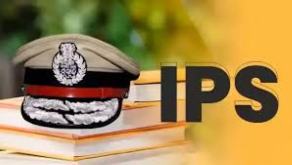 ips