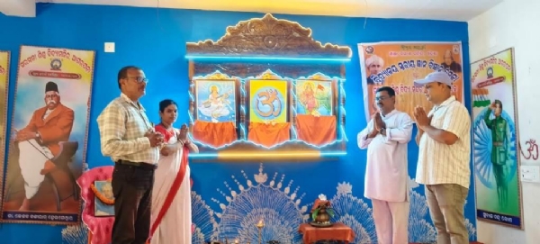 agarapada sishu mandira gyana bigyan mela (2) agarapada sishu mandira gyana bigyan mela (2)