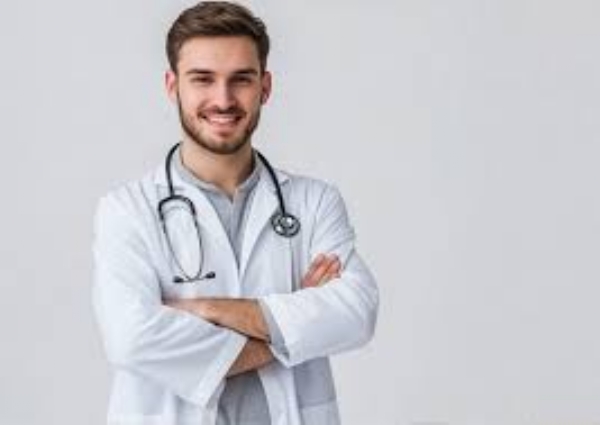mbbs mbbs