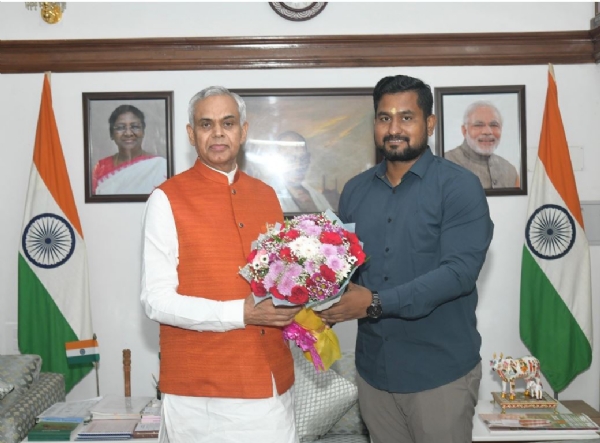 ଗୁଜରାଟ ଗୁଜରାଟ