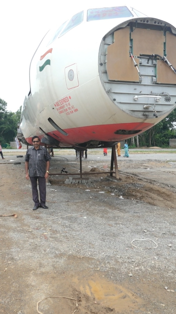 ଗିରଳ ଛକରେ ସ୍ବପ୍ନର ପ୍ରକଳ୍ପ ପର୍ଯ୍ୟଟକଙ୍କୁ କରିବ ଆକୃଷ୍ଟ ଗିରଳ ଛକରେ ସ୍ବପ୍ନର ପ୍ରକଳ୍ପ ପର୍ଯ୍ୟଟକଙ୍କୁ କରିବ ଆକୃଷ୍ଟ