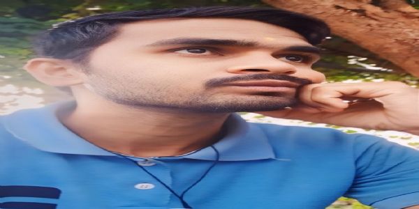 ଦୁର୍ଘର୍ଟଣାରେ ସମୀର ଦାଶଙ୍କ ମୃତ୍ୟୁ