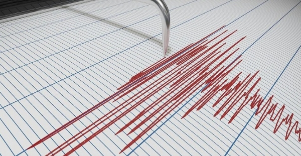 सांकेतिक।