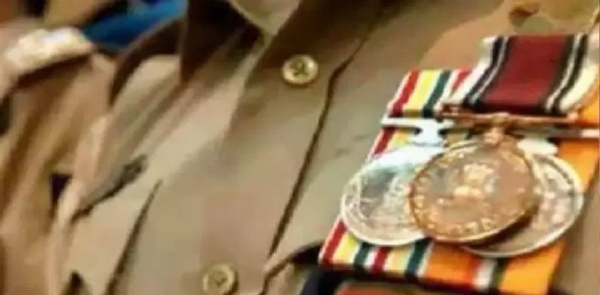 प्रतीकात्मक तस्वीर