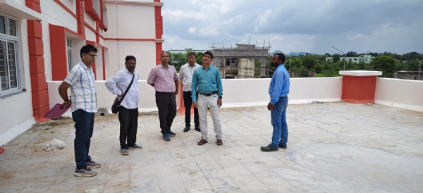 Kendriya vidyalaya kamiti Kendriya vidyalaya kamiti