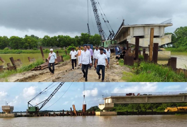 SALANDI BANYA PRAKOPA PHOTO