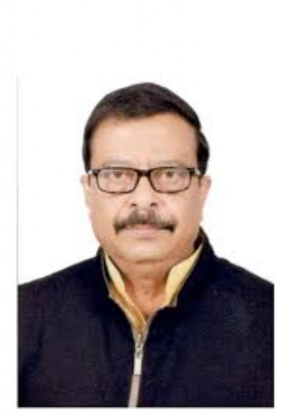 suresh pujari suresh pujari