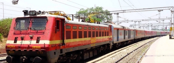 trains trains
