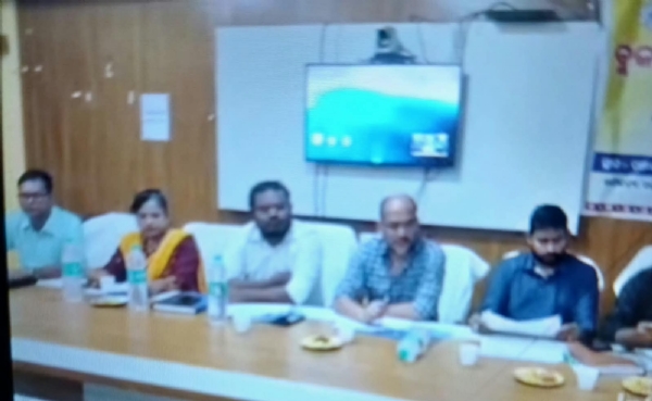 ମନରେଗା ଓ ସମଗ୍ର ଶିକ୍ଷା ସାମାଜିକ ସମୀକ୍ଷା ଜନଶୁଣାଣି ମନରେଗା ଓ ସମଗ୍ର ଶିକ୍ଷା ସାମାଜିକ ସମୀକ୍ଷା ଜନଶୁଣାଣି
