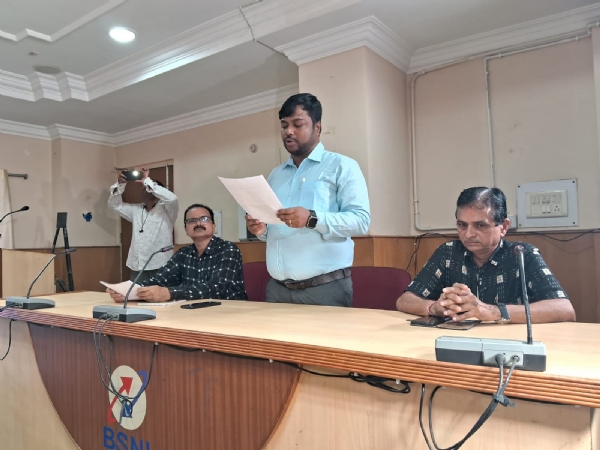 ସ୍ୱାଧୀନତା ଦିବସ: ଗ୍ରାହକ-କେନ୍ଦ୍ରିକ ନୂତନ ଡିଜିଟାଲ୍ ପଦକ୍ଷେପ ଘୋଷଣା