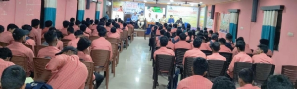 ARTHIKA SWAKHARATA CYBER SIBIRA ARTHIKA SWAKHARATA CYBER SIBIRA