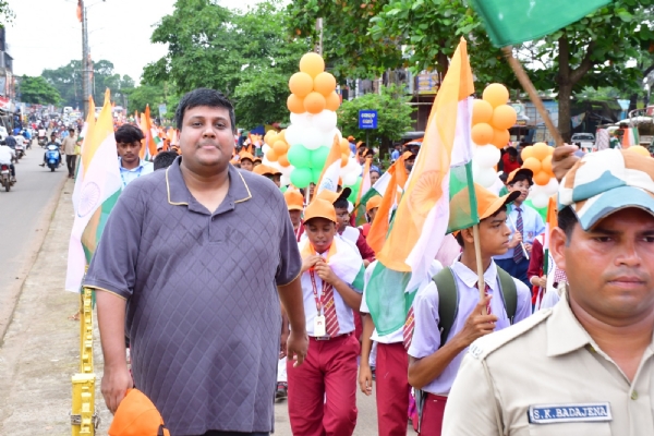 Triranga Triranga