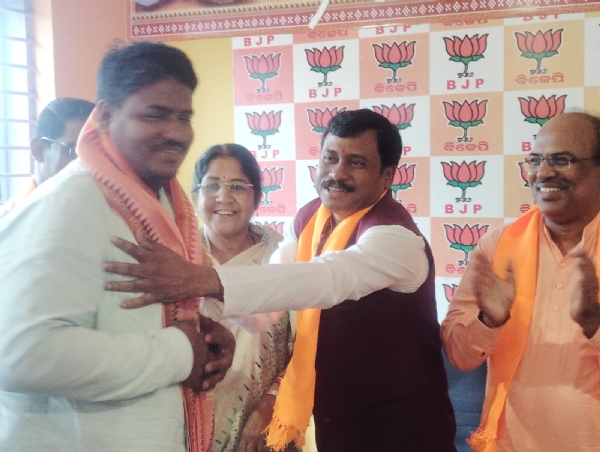 Bjp sc morcha Bjp sc morcha