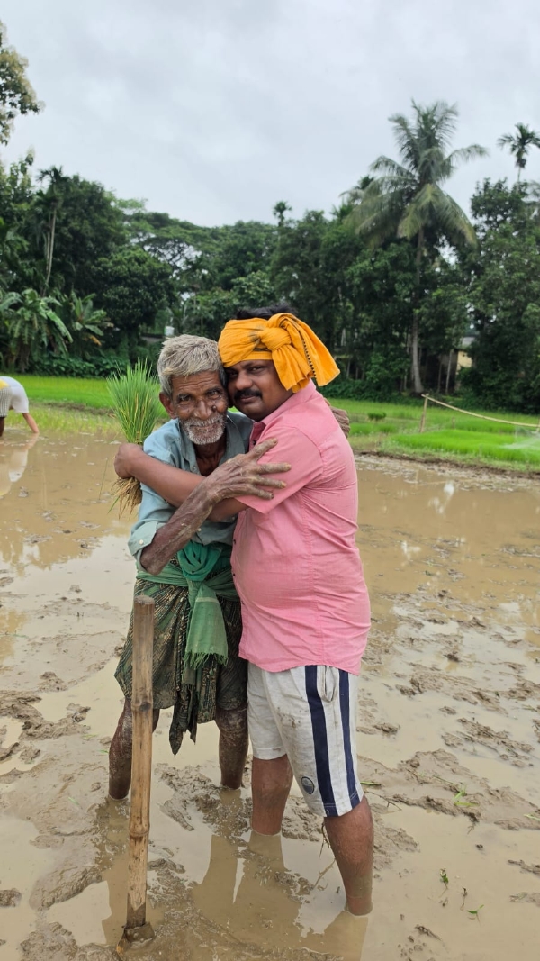 \ପଖିଆ ସହ ଚୁକ୍ତି, ବଜ୍ରପାତ ରୁ ମୁକ୍ତି\ କାର୍ୟ୍ୟକ୍ରମ ର ଶୁଭାରମ୍ଭ କ୍ଷ \ପଖିଆ ସହ ଚୁକ୍ତି, ବଜ୍ରପାତ ରୁ ମୁକ୍ତି\ କାର୍ୟ୍ୟକ୍ରମ ର ଶୁଭାରମ୍ଭ କ୍ଷ