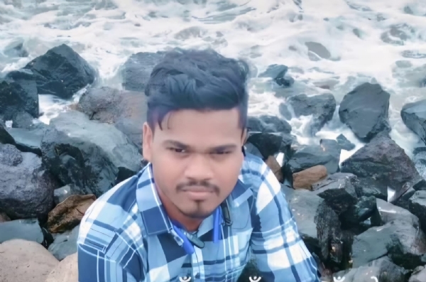 Kagaj kalamare dadan mukta jilla Kagaj kalamare dadan mukta jilla