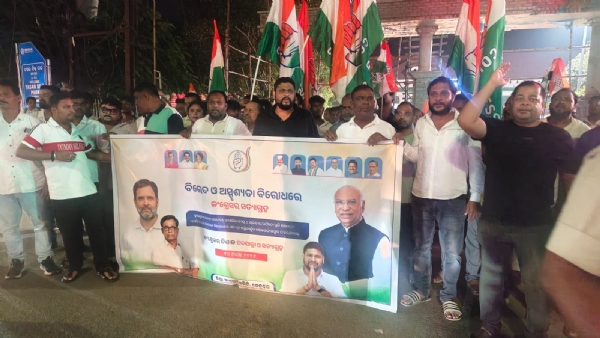 Congress Congress