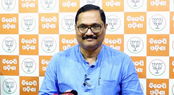 bjp