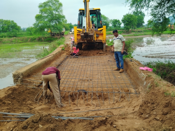Pola maramati kale samajik karmi Pola maramati kale samajik karmi