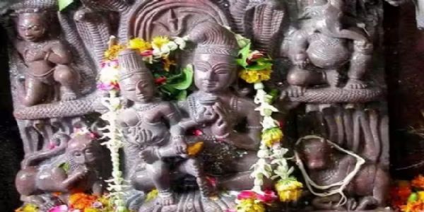 ମଧ୍ୟରାତ୍ରି 12ଟାରେ ଖୋଲିବ ଉଜ୍ଜୈନର ନାଗଚନ୍ଦ୍ରେଶ୍ୱର ମନ୍ଦିର, ନାଗ ପଞ୍ଚମୀରେ 24 ଘଣ୍ଟା ଦର୍ଶନ
