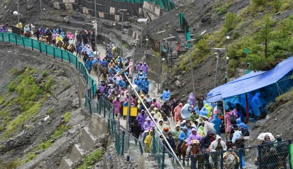 सांकेतिक। सांकेतिक।