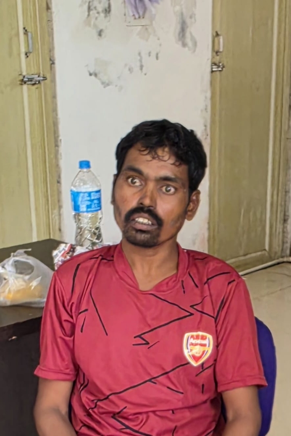 Abhijukta
