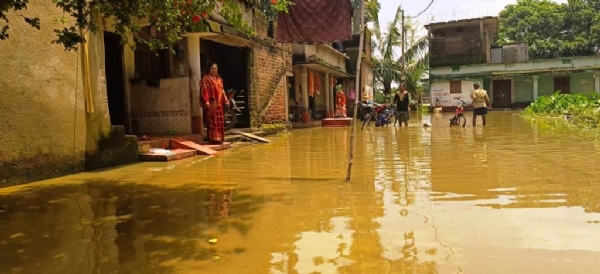 DHAMNAGAR KU CHADUNI BANYA BIPARJAYA DHAMNAGAR KU CHADUNI BANYA BIPARJAYA