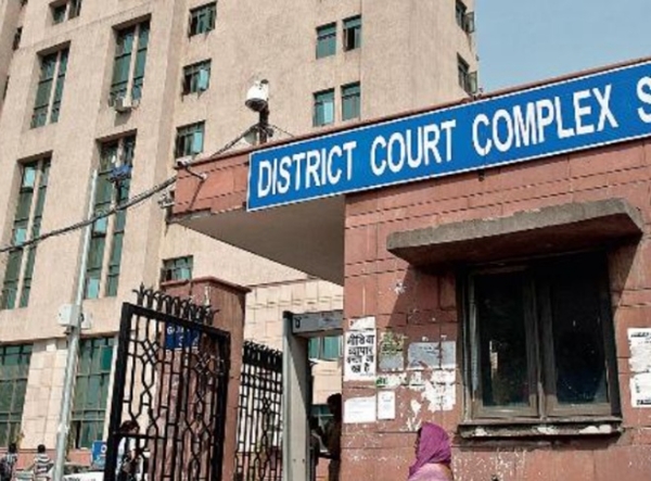 सांकेतिक। सांकेतिक।
