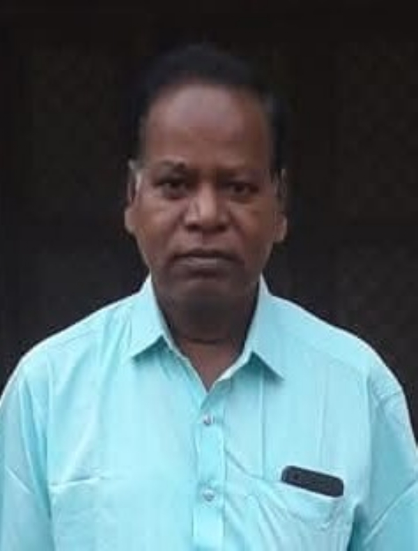 ଦୁର୍ଗା ଟାଇମ୍ସ ଘଣ୍ଟା ଦୋକାନର ମାଲିକ ପରଲୋକ ଦୁର୍ଗା ଟାଇମ୍ସ ଘଣ୍ଟା ଦୋକାନର ମାଲିକ ପରଲୋକ