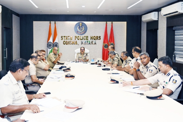 dgp dgp