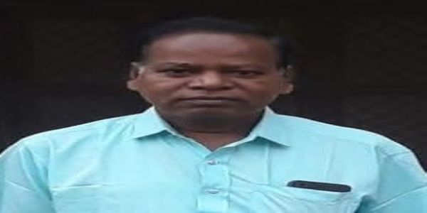 ଦୁର୍ଗା ଟାଇମ୍ସ ଘଂଟା ଦୋକାନର ମାଲିକ ପରଲୋକ