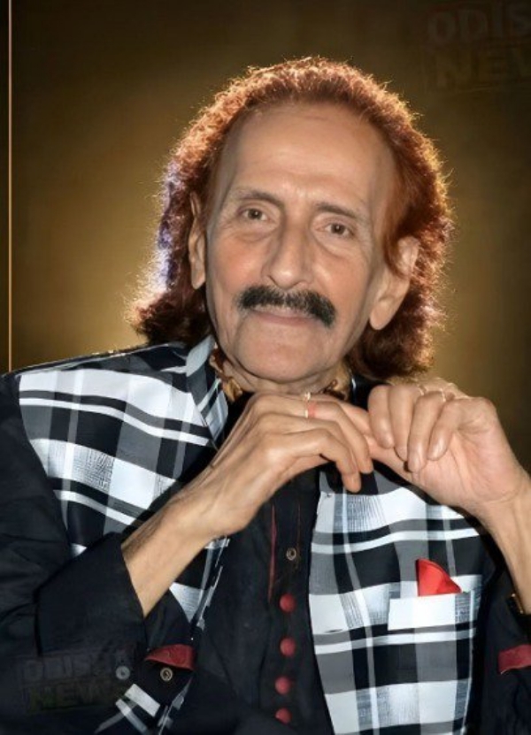 tyj
