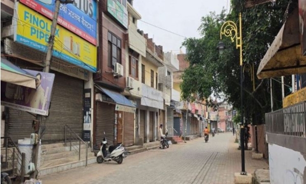 Punjab-bandh-Sikhs-imprisoned- Punjab-bandh-Sikhs-imprisoned-