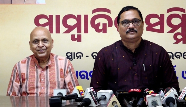 bjp
