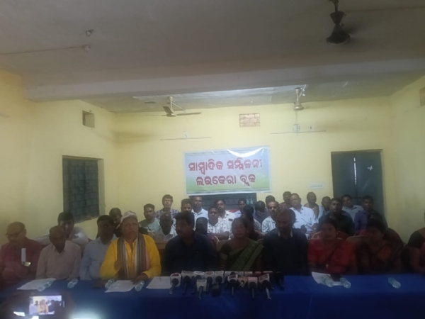 Demand to construction of road and bridge