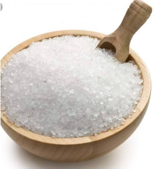 Chini dara bruddhi abhijog