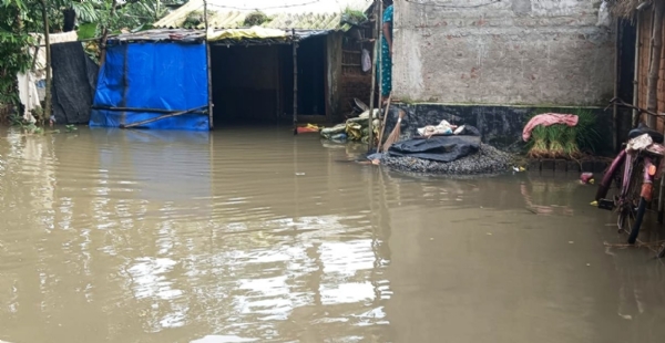 SALAPADA JALASAMPAD BIBHAGA DAITYAHINATA