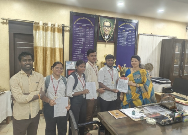 Abvp