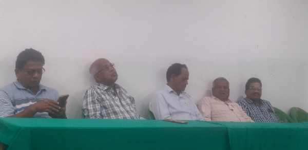 ଅତିଥି