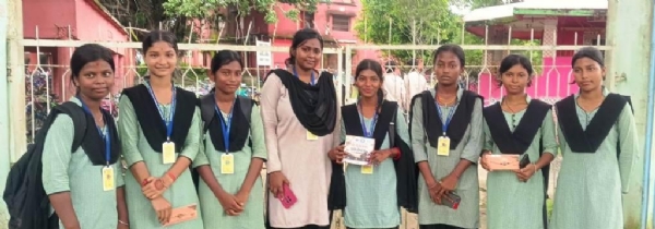 JAWAN RAKHI BONTH RU GALA