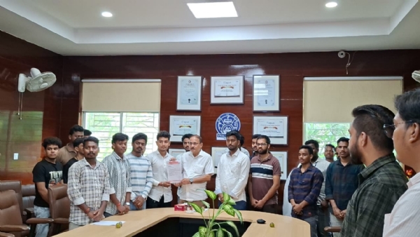 abvp