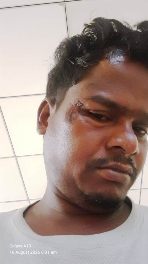 BIRUHAN RE RAKTAKTA SANGHARSA BIRUHAN RE RAKTAKTA SANGHARSA